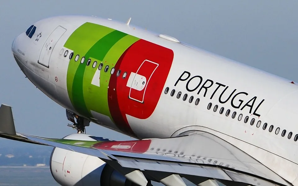 Lufthansa terá de pagar sinal de cerca de 30 milhões pela compra da TAP ainda este ano