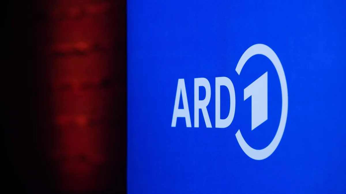 ARD-Sender: One wird eingestellt: Diese Serien laufen zum Abschied