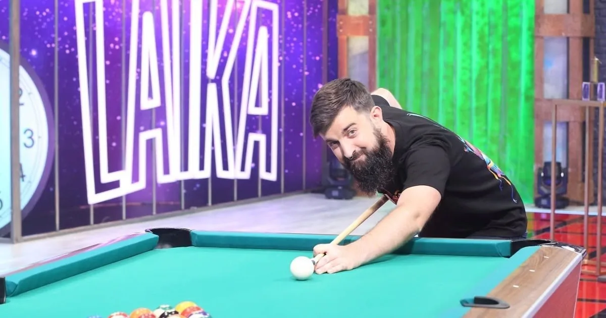 Adrián García, físico: “Es más probable que mueras el día de tu cumpleaños que cualquier otro día del año, hay bastantes estudios al respecto”