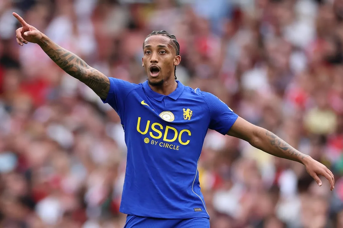Chelsea XI vs Hull: Confirmed team news, predicted lineup and injury latest for Premier League