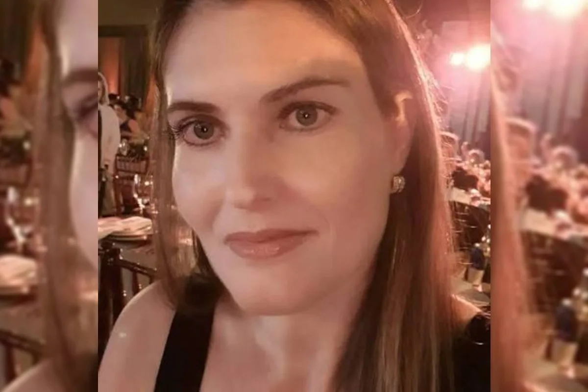 Polícia descarta suicídio e conclui que cardiologista foi autor de feminicídio de esposa em MS