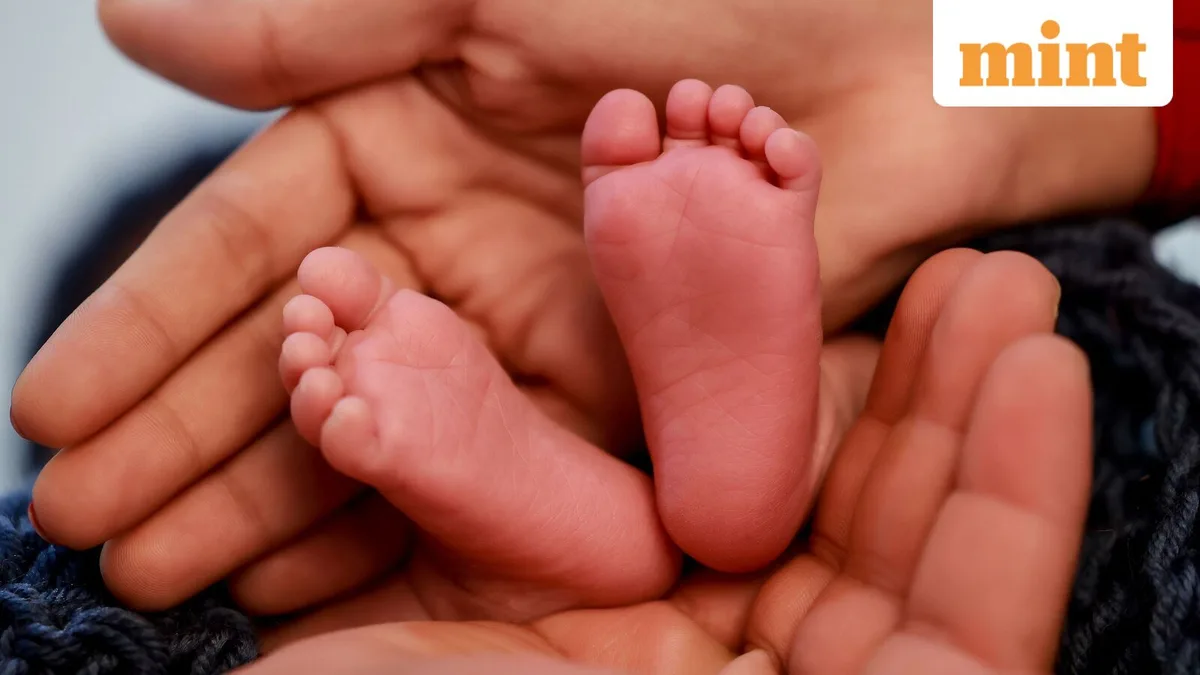 Planning to start a family? Here's why employer's group health cover is not enough for maternity needs