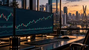 Ibovespa na máxima e small caps com alta de 20%: o que os analistas veem agora