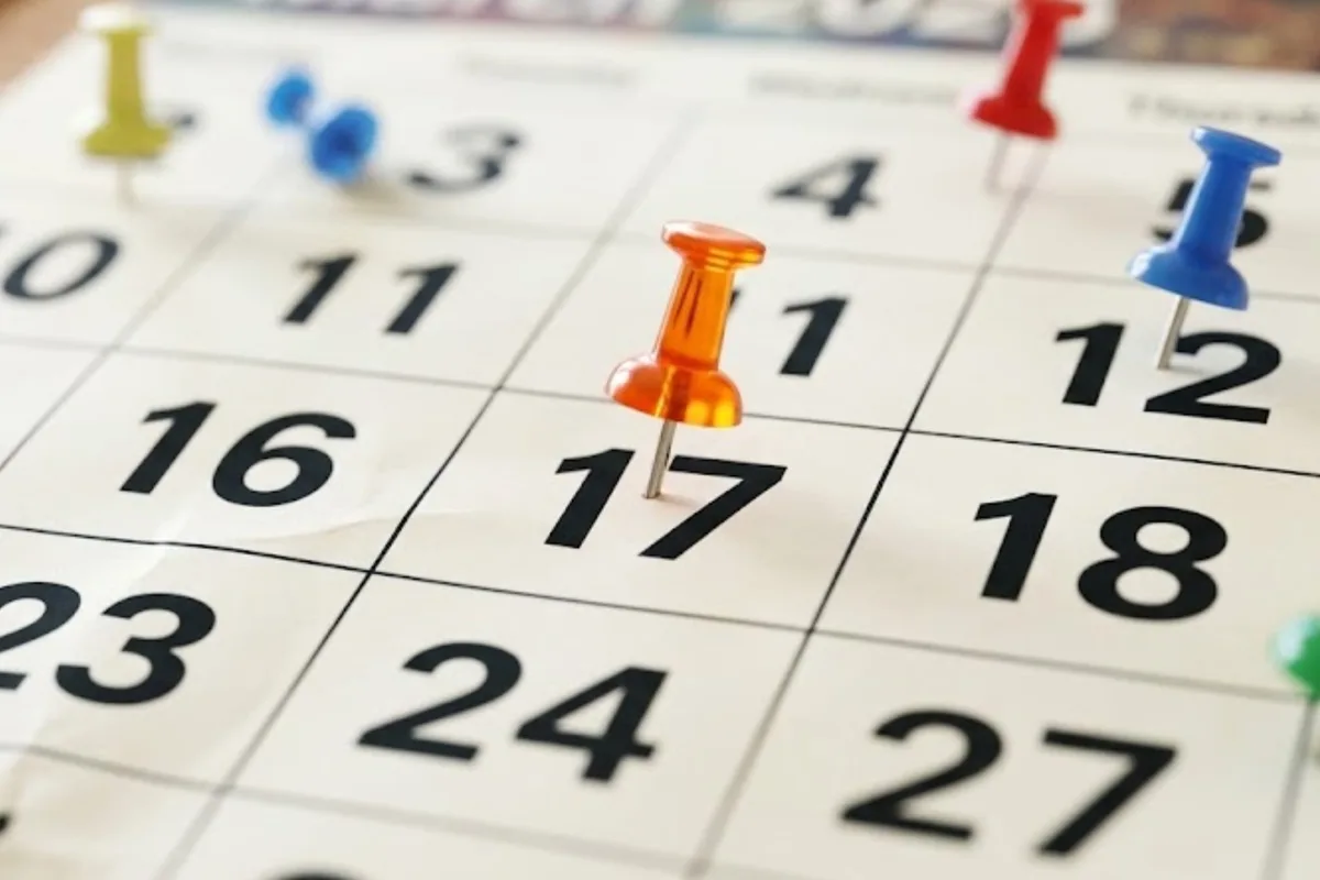 Efemérides del 12 de octubre: ¿qué pasó un día como hoy?