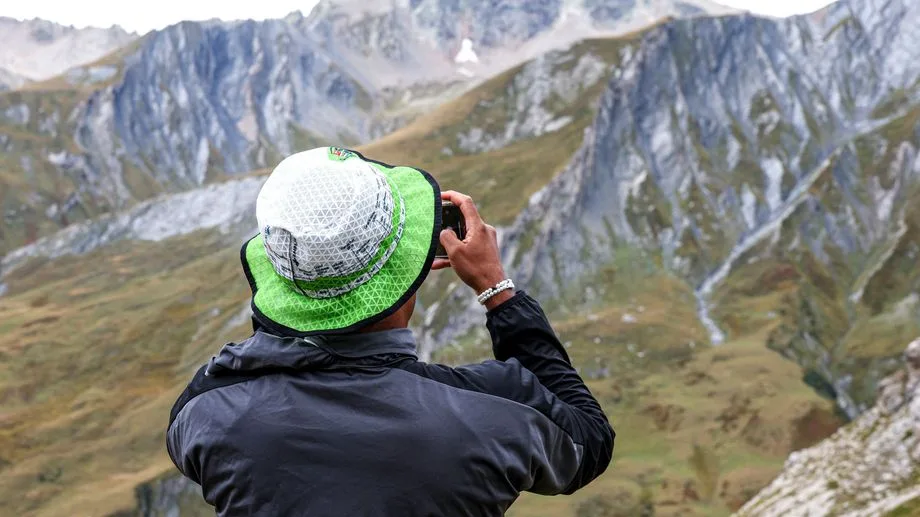 Tour du Mont-Blanc : les élus durcissent les règles pour lutter contre la surfréquentation des sentiers