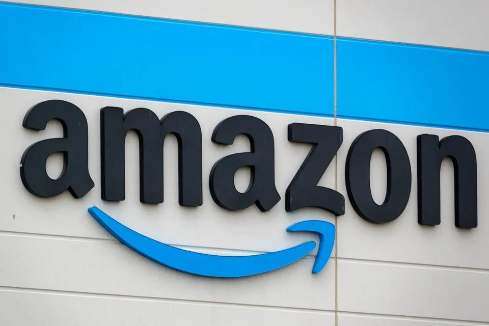FTC Files Lawsuit Against Amazon Alleging Manipulative Ad Prices