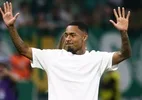 Clubes brasileiros 'encalham' na janela e vendem 70% menos que em 2025