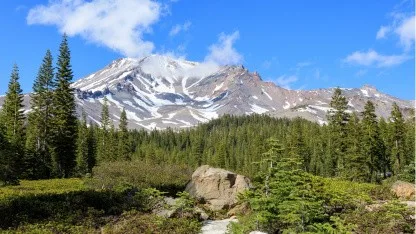 KI: Bergsteiger planen Tour mit Gemini und müssen gerettet werden