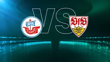 Erste Runde im DFB-Pokal der Männer