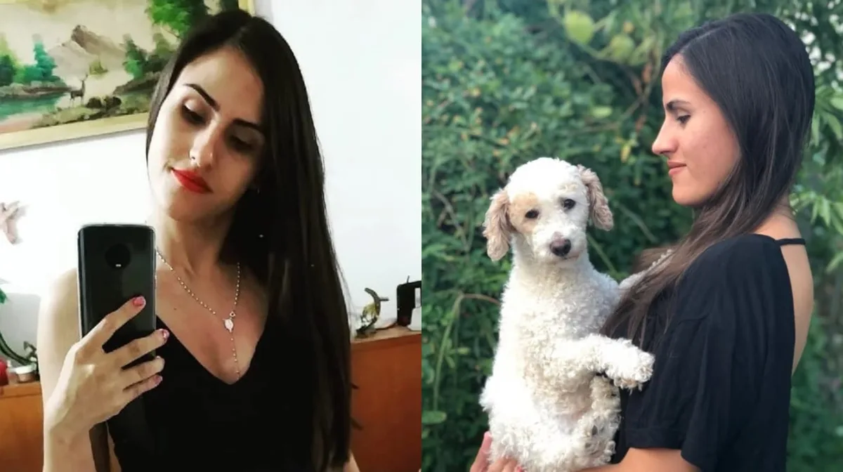 La Justicia investiga un apagón de las cámaras en la casa de la mujer que murió tras caer sobre una copa de vino rota en La Rioja