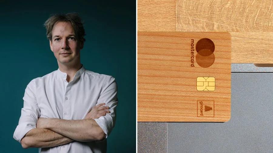 Das neue Geben: Banking mit Impact fischt am falschen Ende des Marktes