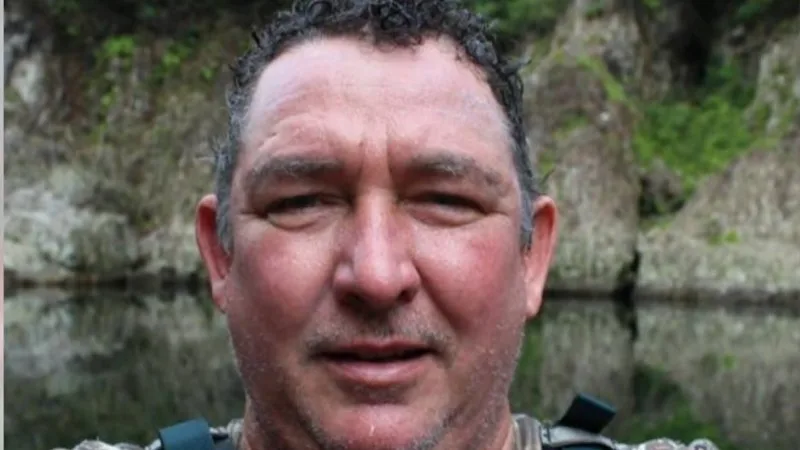 Accused High Country killer Greg Lynn makes new bail bid