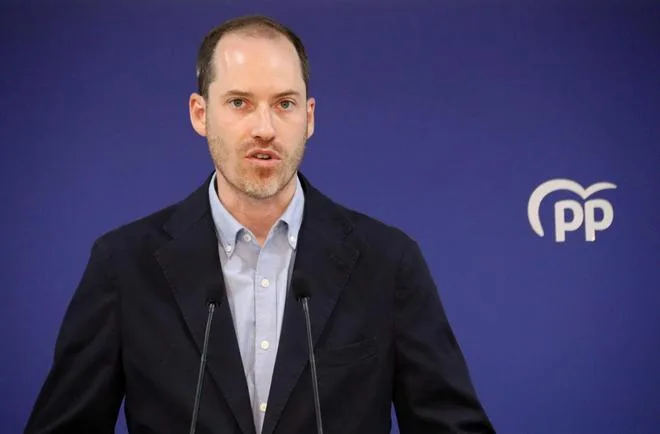 El PPC exige a Illa "medidas concretas" para solucionar el "colapso" de las infraestructuras y menos "autobombo"