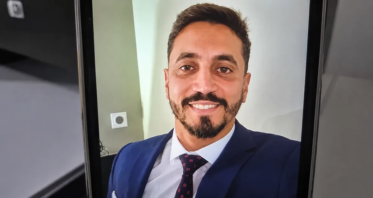 Mesmo com origem ilícita, Justiça absolve policial preso com sacola de dinheiro