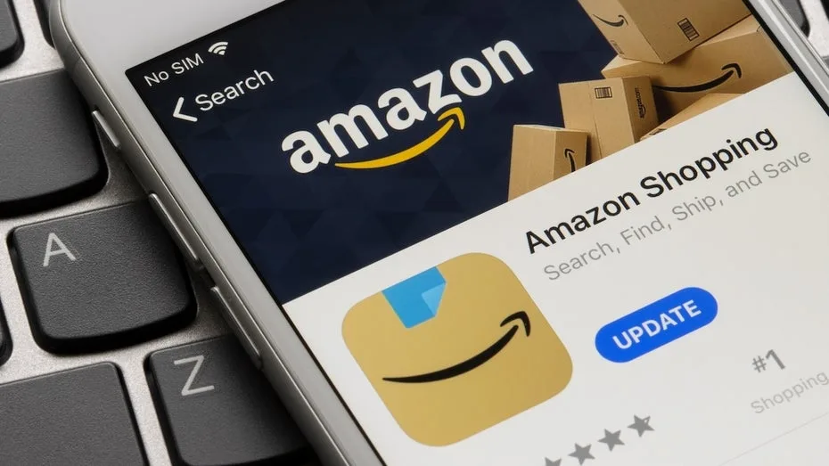US-Behörde verklagt Amazon: Konzern soll über Jahre Werbepreise künstlich nach oben getrieben haben
