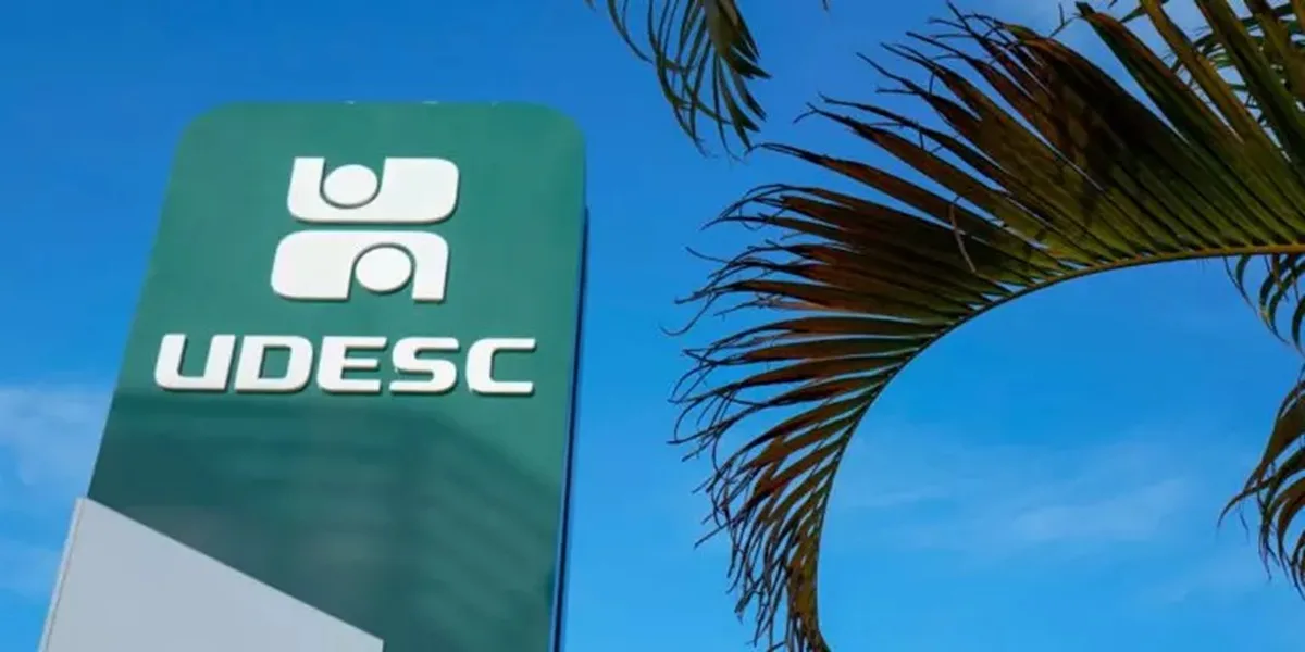 Udesc aprova 50% das vagas da graduação para ações afirmativas, com reserva de vagas para pessoas trans e refugiadas