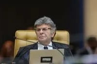 Junto de Alcolumbre, Cleitinho diz que fim da 6×1 será votada na quarta