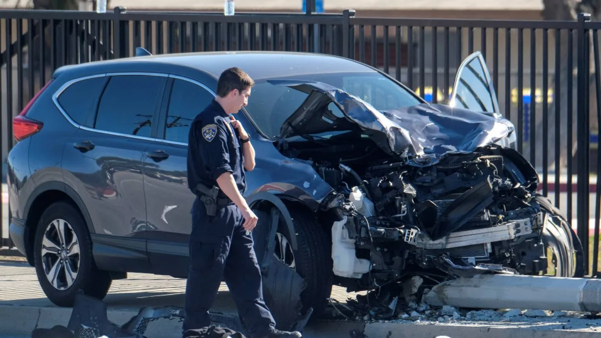 Nueve tecnologías de seguridad vial en carros y motos que previenen accidentes