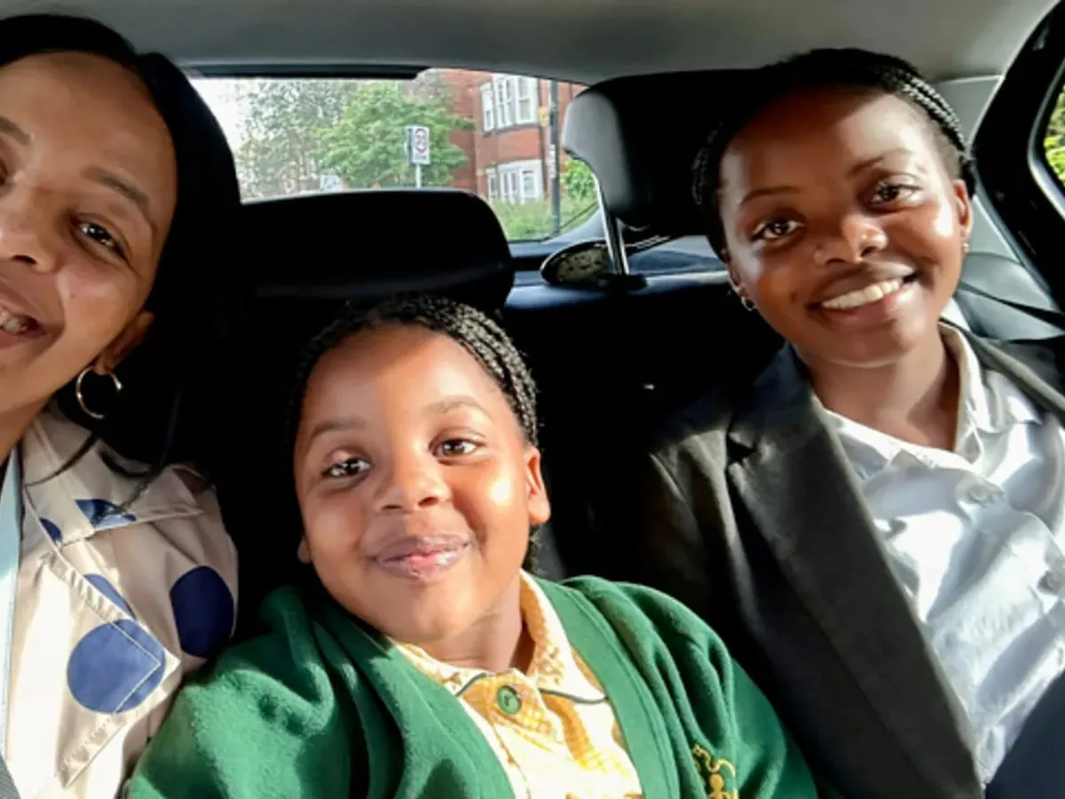 ‘Each postponement carries a heavy emotional cost’ — Families of murdered mother and daughters