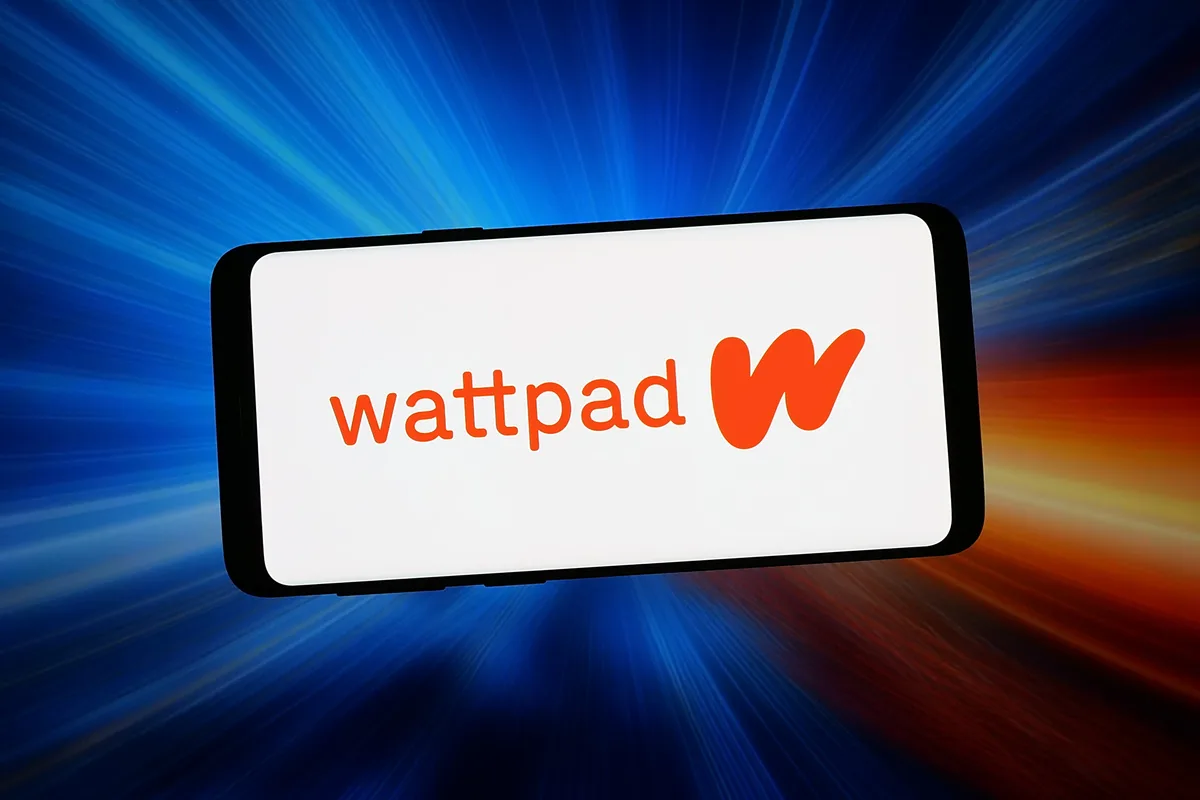 Wattpad’s alleged smut ban sends fan-fiction readers running to AO3