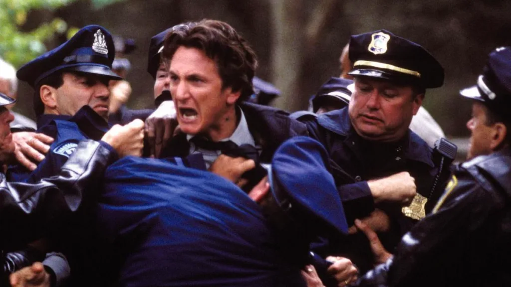 7 ótimos filmes de suspense psicológico para ver na HBO Max
