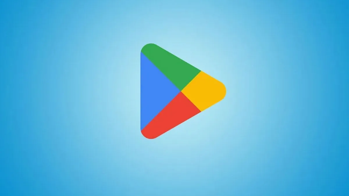 Android: 5 jogos grátis em alta para baixar na Play Store esta semana (10)
