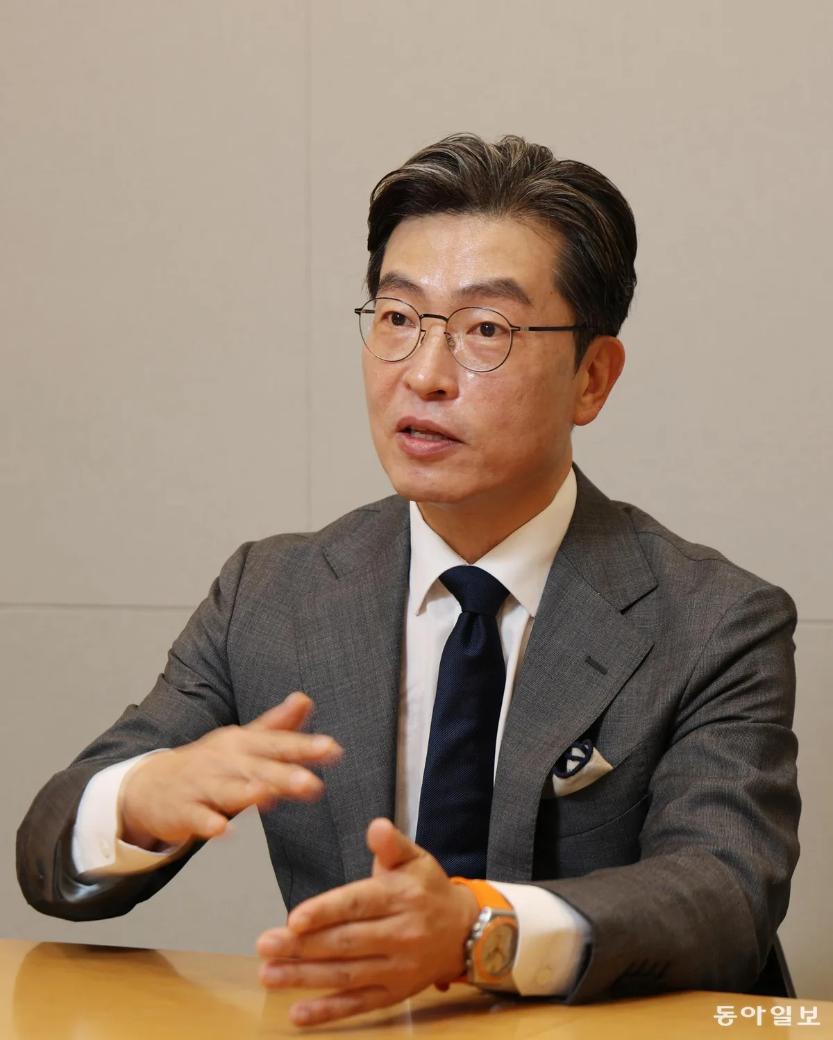 “한미 불협화음, 쿠팡만 도려낸다고 해결될 문제 아냐”