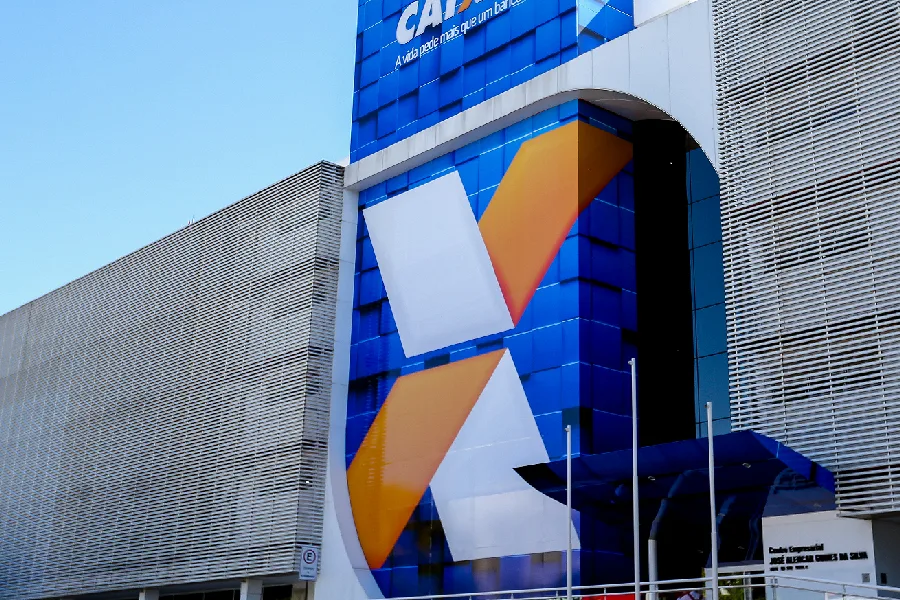 Greve na Caixa Econômica pode mudar de rumo nesta quarta-feira; entenda