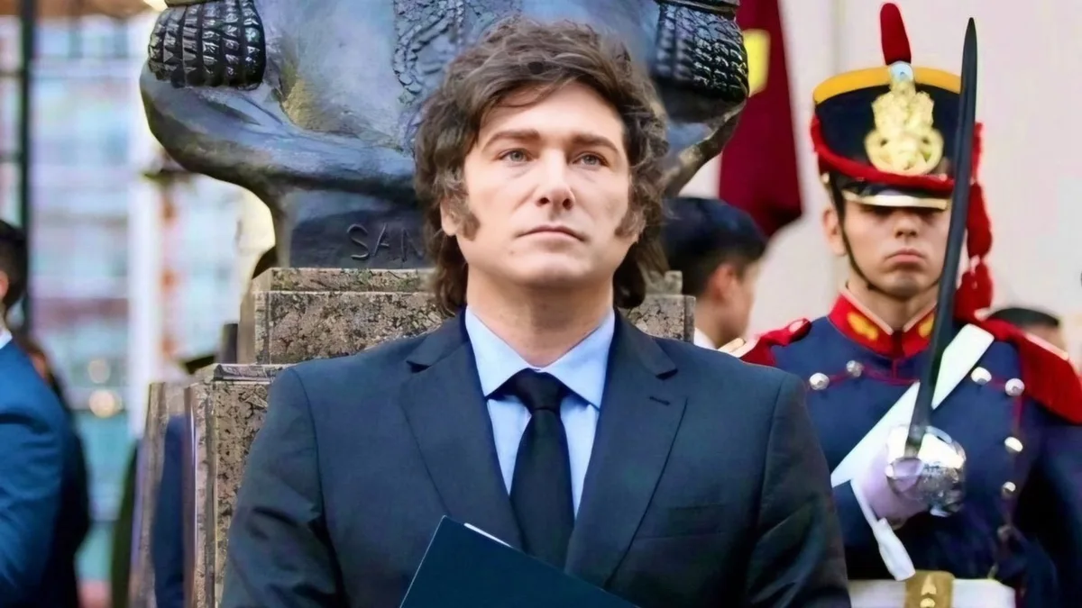 El Gobierno retoma esta semana el armado con aliados y enfrenta el desafío de ordenar la agenda electoral y legislativa