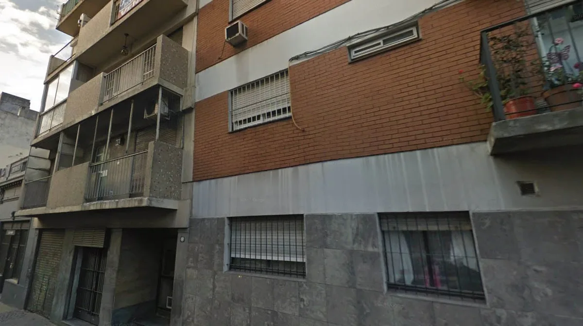 Una beba de 2 meses quedó atrapada en un ascensor en 2019 en San Telmo, murió y ahora la Justicia ordenó indemnizar a los padres