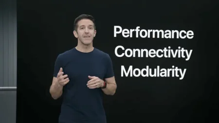 Liveticker am Mittwoch: Was wir von der iPhone-Keynote erwarten