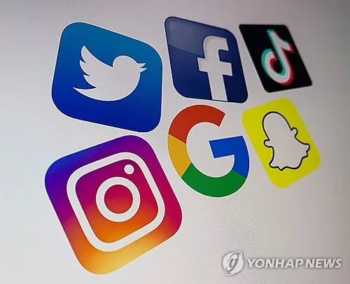 튀르키예도 15세 미만 SNS 사용 금지…11월부터 시행