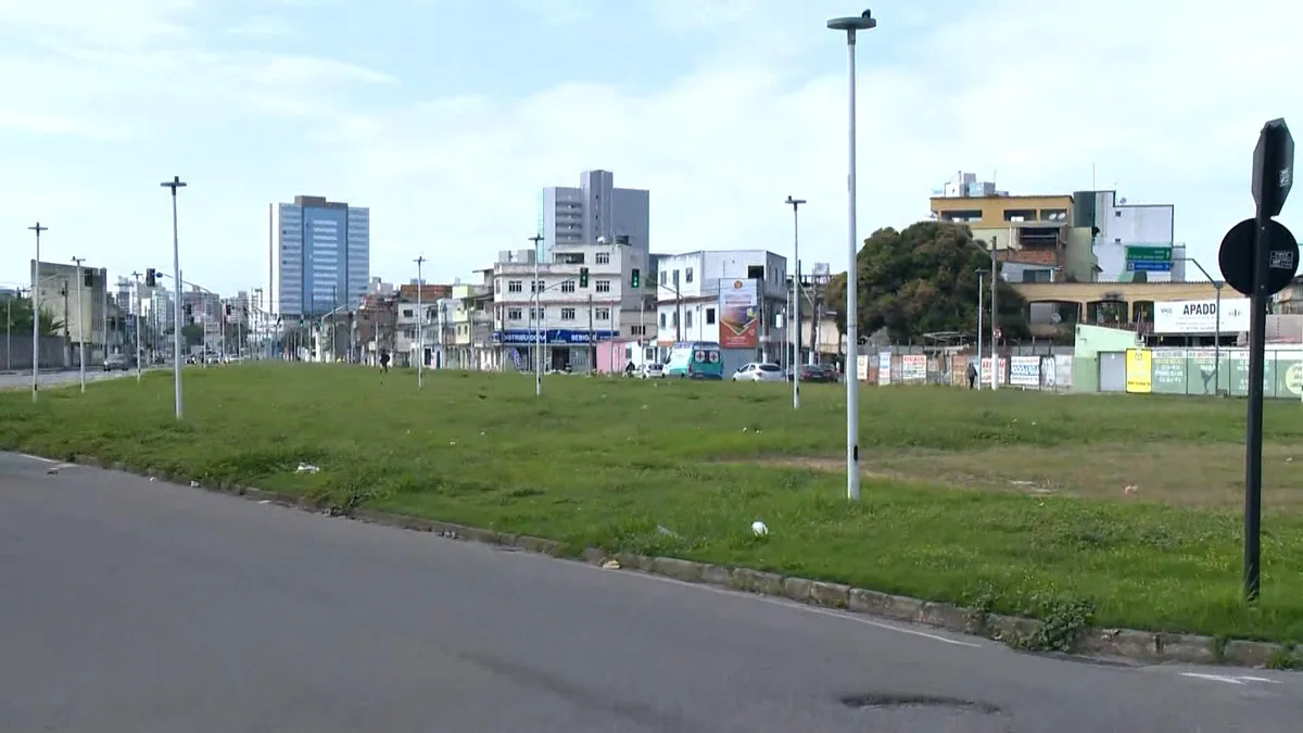 Grávida é agredida pelo companheiro, mantida trancada e proibida de sair de casa em Vila Velha