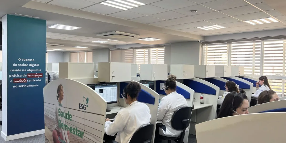 A promessa da prefeitura de São José diante do esvaziamento do plano de saúde dos servidores