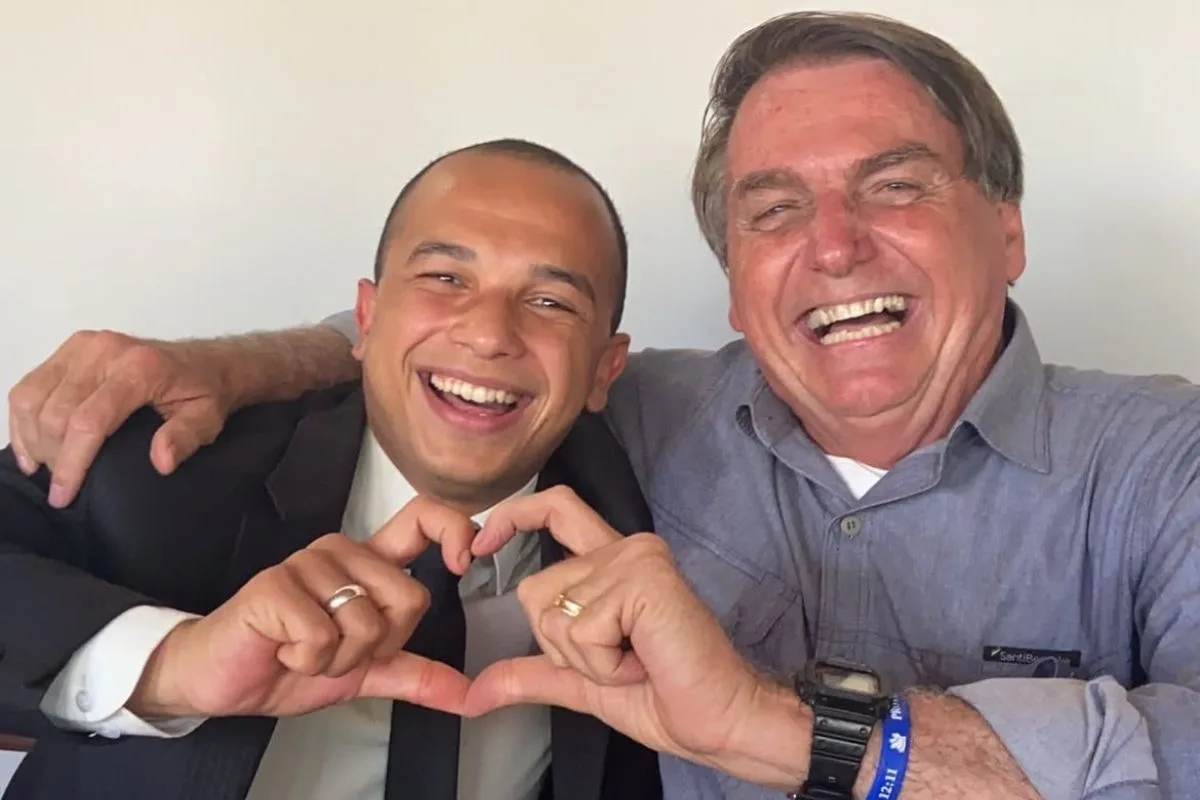 Candidato a deputado em SP é condenado após expor eleitora no TikTok