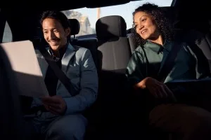 Fretado da Uber? Companhia lança modalidade de “Mobilidade para Grupos” no app