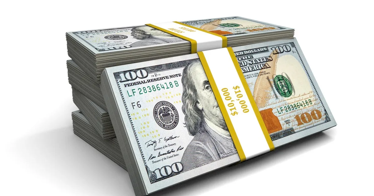 How much interest can a $50,000 high-yield savings account earn by next August?