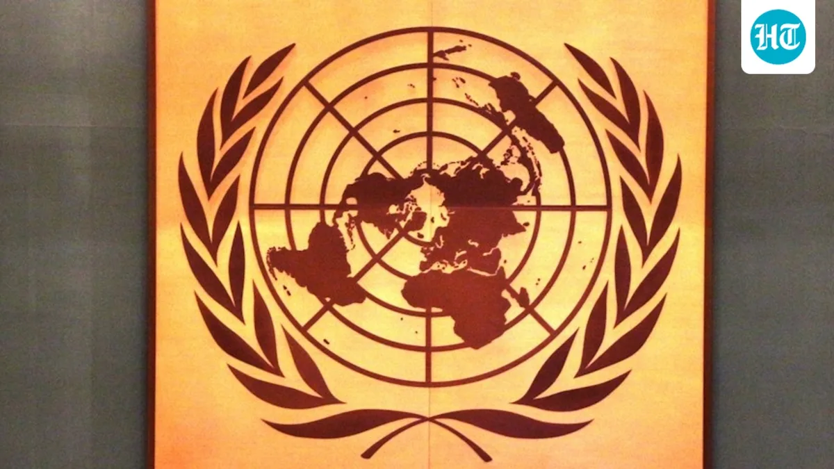 Post-Maduro Venezuela has kept 'repressive apparatus': UN experts