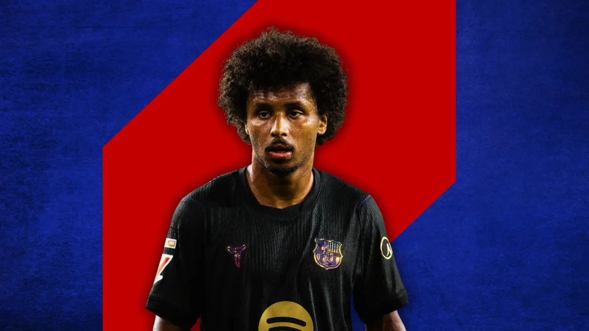 Barcelona: As pendências às vésperas do fechamento da janela de transferências