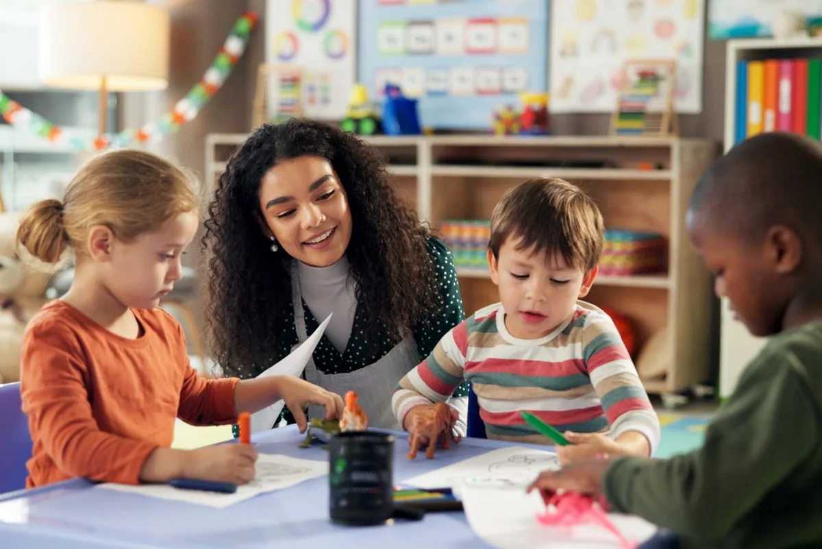 The surprising subject that could improve your child’s academic success