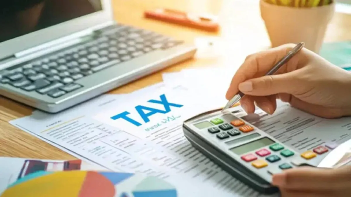 Wife buys husband's Rs 7.5 crore Mumbai property, ITAT allows tax benefit