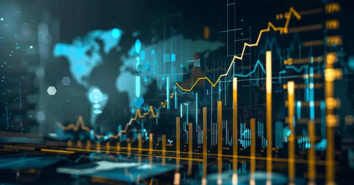 Solid debut! Molbio Diagnostics shares list at 21% premium over IPO price