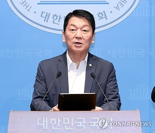 "한국 해외원조인데…코이카, 디지털 ODA로 중국 IT장비 지원"
