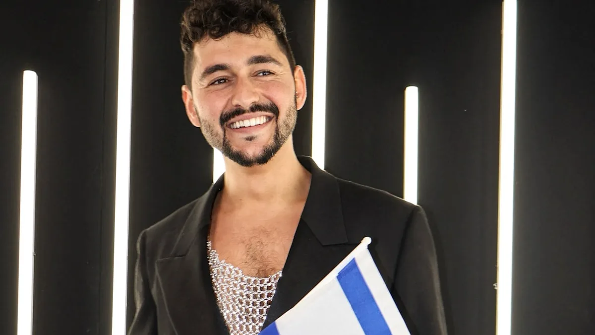 Wegen Israels Teilnahme - Irland boykottiert ESC erneut