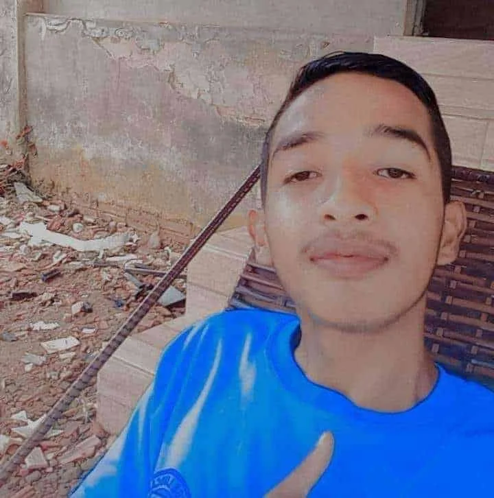Réus são julgados por homicídio, cárcere, ocultação de cadáver e organização criminosa