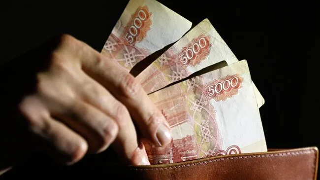 Названы главные ошибки, которые уменьшат будущую пенсию