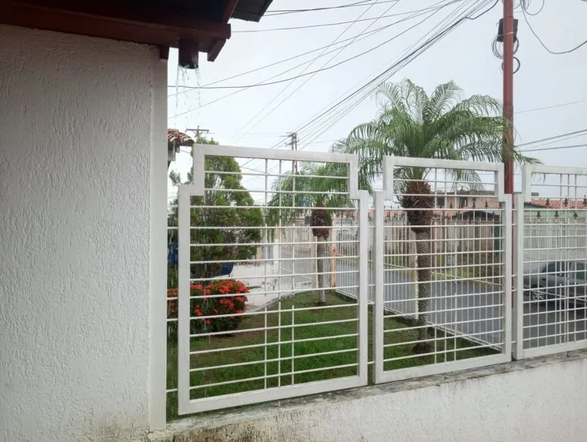 Continúan las lluvias en Guayana este sábado