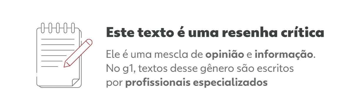 base rock in rio resenhas