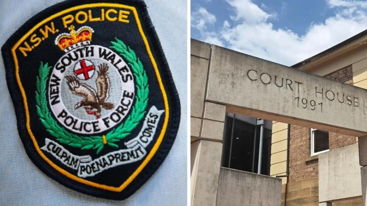 Police investigate underage drinking at Macarthur pub after alleged gang rape