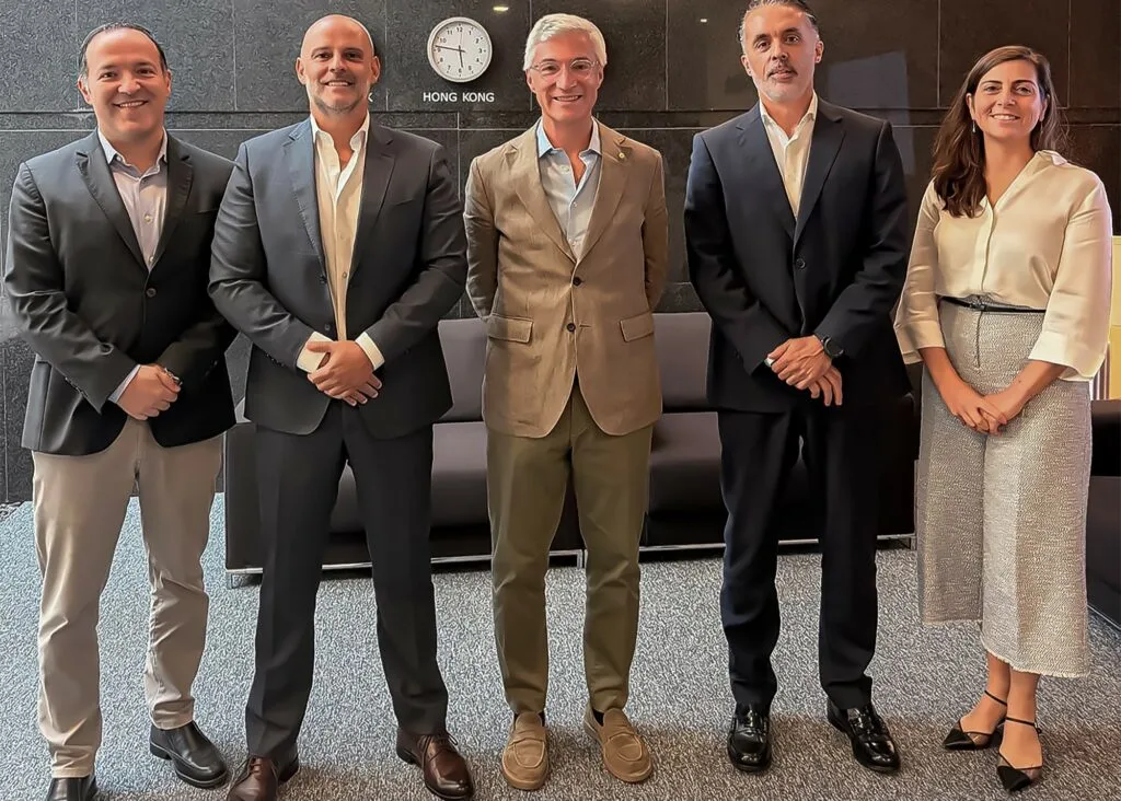 Projeto avalia o potencial do ‘settlement’ digital no comércio internacional